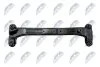 Подрамник задний, балка Kia Sportage 626052E000 на HYUNDAI,KIA NTY ZRZ-HY-510 (фото 2)