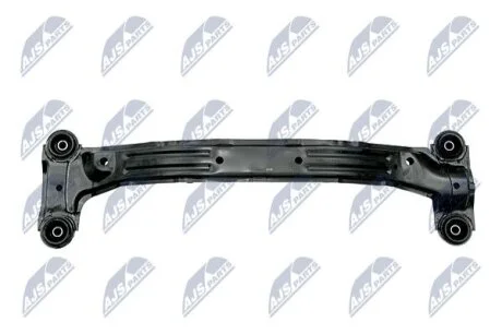 Подрамник задний, балка Kia Sportage 626052E000 на HYUNDAI,KIA NTY ZRZ-HY-510