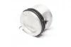 Поршень з кільцями VAG 81,51 1,8 8V (вир-во) NURAL 87-109407-50 (фото 4)