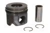 Поршень з кільцями FORD 90.4 TRANSIT 2.4 TDCI 2004- NURAL 87-148107-10 (фото 2)