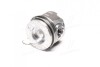 Поршень с кольцами PSA/FORD 75,60 1.6 TDCi 16V DV6UTED4/G8DA/HHDA Euro 4 (выр-во) NURAL 87-424008-00 (фото 4)