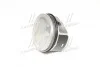 Поршень з кільцями Hyundai G4FA 77.00mm STD (вир-во Nural) NURAL 87-424800-00 (фото 1)