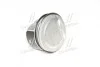 Поршень з кільцями Hyundai G4FA 77.00mm STD (вир-во Nural) NURAL 87-424800-00 (фото 4)