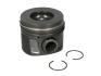 Поршень PSA/FORD/FIAT 86.0 2.2D/2.2HDI/2.2TDCI 4HV(P22DTE)/P8FA/P8FB NURAL 87-427700-30 (фото 1)