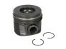 Поршень PSA/FORD/FIAT 86.0 2.2D/2.2HDI/2.2TDCI 4HV(P22DTE)/P8FA/P8FB (вир-во) NURAL 87-427700-30 (фото 1)