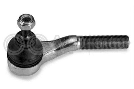 Деталі підвіски OCAP 0181549