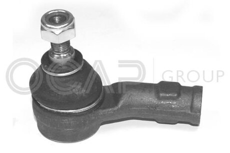 Деталі підвіски OCAP 0281712