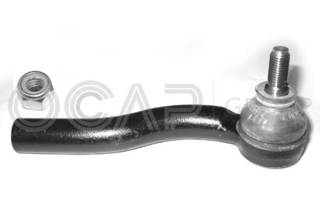 Деталі підвіски OCAP 0291531