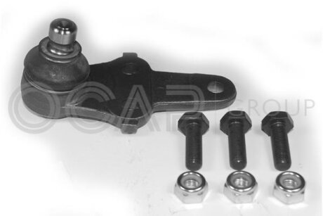 Деталі підвіски OCAP 0400949