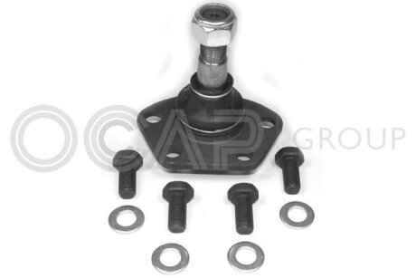 Деталі підвіски OCAP 0401138