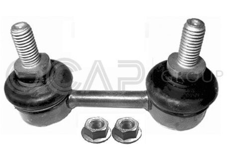 Деталі підвіски OCAP 0501036