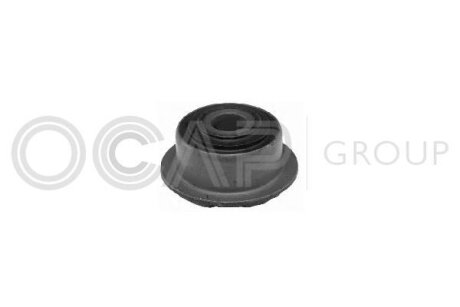 Деталі підвіски OCAP 1215012