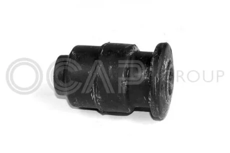 Сайлентблок важiля FIAT UNO (вир-во Ocap) OCAP 1215029