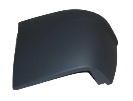 Кут заднього бампера OEM 1472038