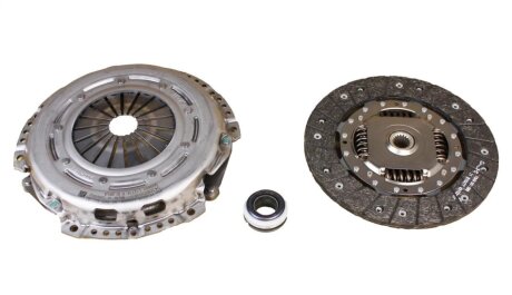 Комплект сцепления OEM 1607387880