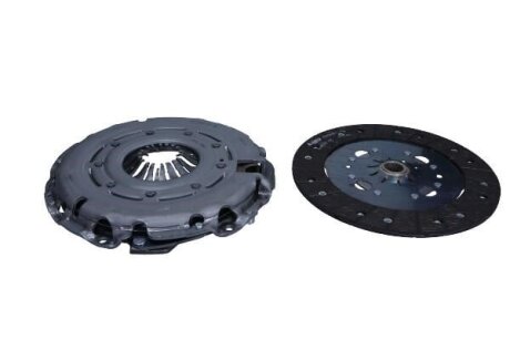 Комплект сцепления OEM 1609063380
