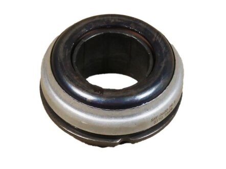 Комплект сцепления OEM 1611266780