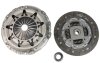 Комплект сцепления OEM 1611269280 (фото 1)
