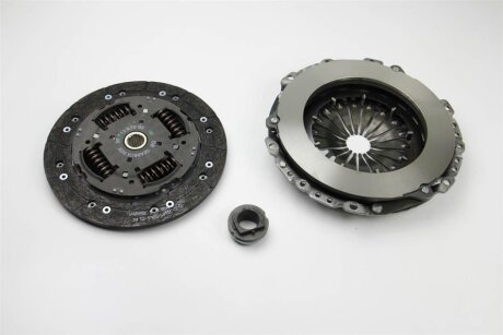Комплект сцепления OEM 1611273080
