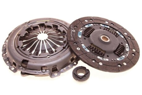 Комплект сцепления OEM 1611273280