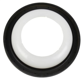 Сальник вала коленчатого OEM 1614085980