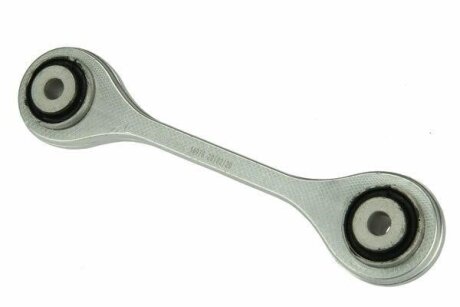 Тяга OEM 4M0411317