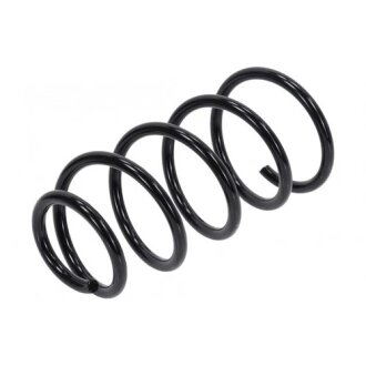 Пружина подвески OEM 5002NY