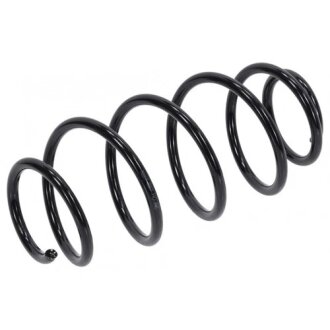 Пружина подвески OEM 5002PN