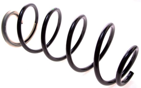 Пружина OEM 5002SZ