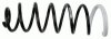 Пружина OEM 5102AC (фото 1)