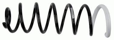 Пружина OEM 5102AC