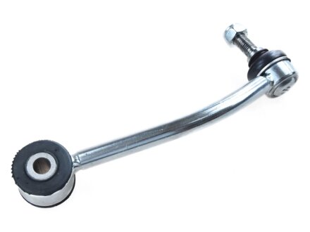 Тяга стабілізатора задня прав OEM 95533307021