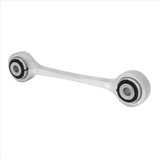 Тяга OEM 95534306900