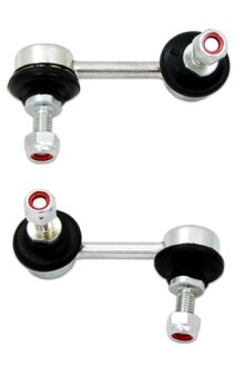 Стійка OEM 96225859