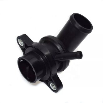 Термостат С корпусом 87 °C OEM 96282726