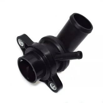 Термостат С корпусом 87 °C OEM 96282726