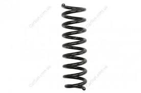 Рессора OEM 9672931680