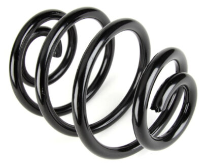 Рессора OEM 9800514680