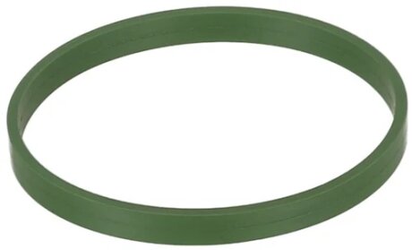 Прокладка OEM 9803918480