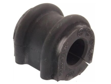 Втулка стабилизатора задний мост ONNURI 555133E000