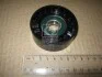 Ролик ремня поликлинового (приводного) ONNURI GBED-008 (фото 2)