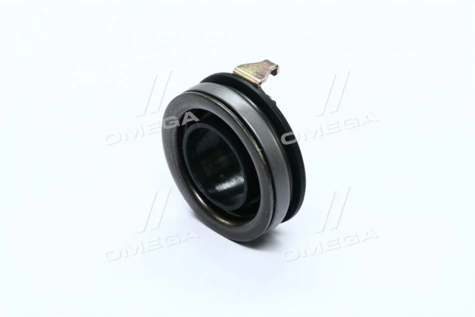 Подшипник выжимной ONNURI GBEH-023 (фото 1)