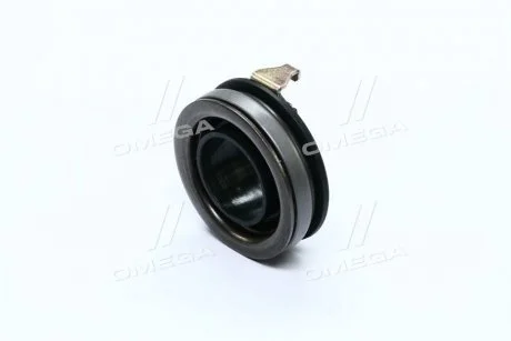 Подшипник выжимной ONNURI GBEH-023