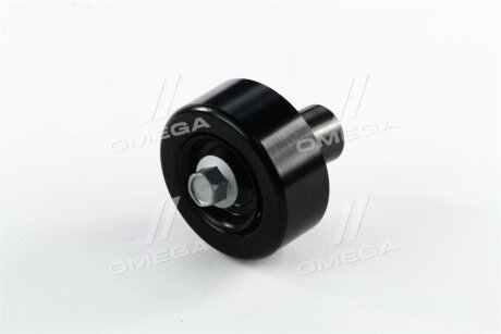 Ролик натяжний TUCSON IX35 25288-2F000 ONNURI GBEH-068