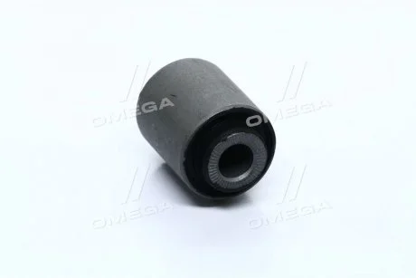Сайлентблок важеля ONNURI GBUD-001
