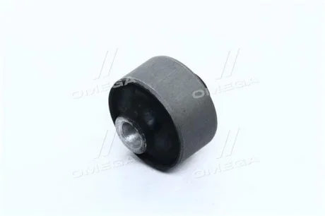 Сайлентблок рычага ONNURI GBUD-030
