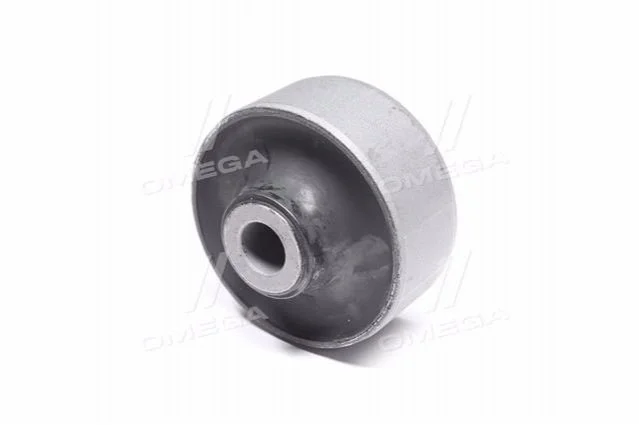 Сайлентблок рычага CHEVROLET AVEO 05- перед. мост с двух сторон 95975940 (пр-во) ONNURI GBUD-054 (фото 1)