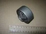 Сайлентблок рычага CHEVROLET AVEO 05- перед. мост с двух сторон 95975940 (пр-во) ONNURI GBUD-054 (фото 2)