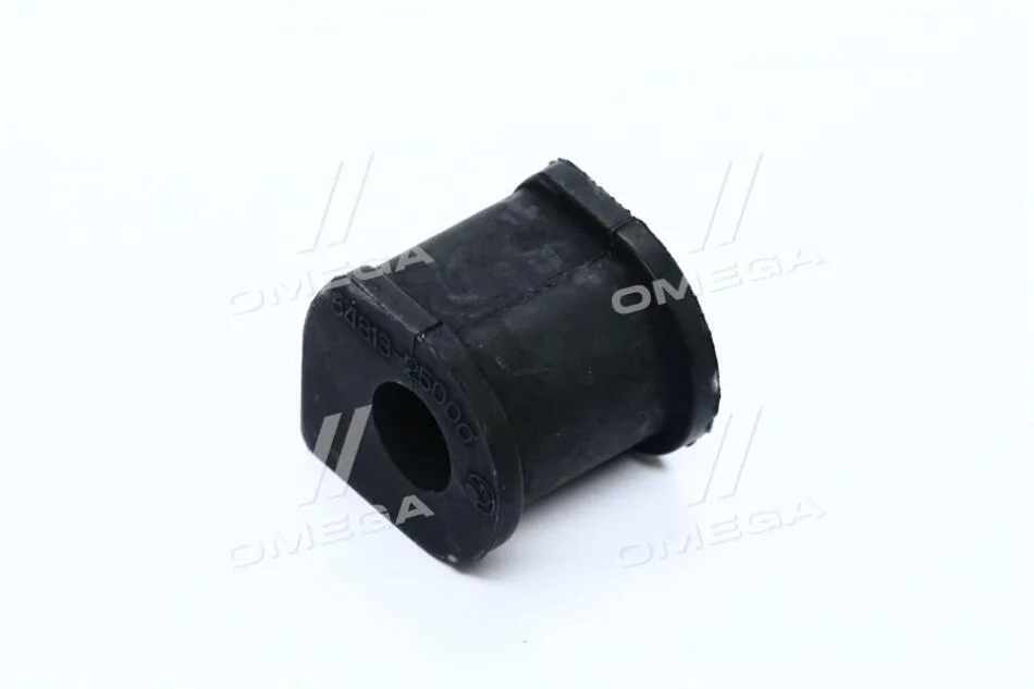 Втулка стабілізатора Hyundai Accent 54813-25000 (вир-во) ONNURI GBUH-013 (фото 1)