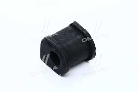 Втулка стабілізатора Hyundai Accent 54813-25000 ONNURI GBUH-013